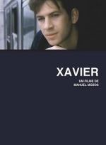 Watch Xavier Goojara