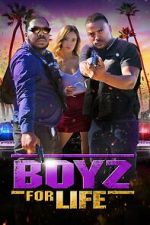 Watch Boyz for Life Goojara