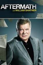Watch Confessions of the DC Sniper with William Shatner an Aftermath Special Goojara
