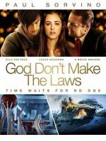 Watch God Don\'t Make the Laws Goojara