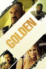 Watch Golden Goojara