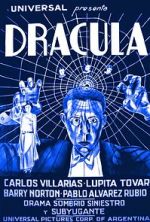 Watch Drácula Goojara