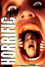 Watch Horrific Goojara
