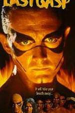 Watch Last Gasp Goojara