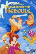Watch Hercules Goojara