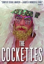 Watch The Cockettes Goojara