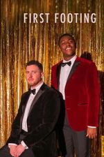 Watch First Footing Goojara