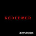 Watch Redeemer Goojara