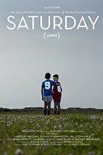 Watch Saturday Goojara