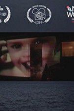 Watch Rituals Goojara