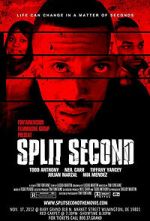 Watch Split Second Goojara