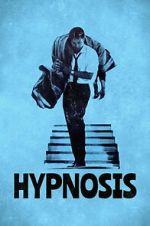 Watch Hypnosis Goojara