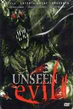 Watch Unseen Evil 2 Goojara