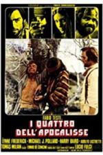 Watch The Four of the Apocalypse... Goojara