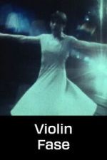 Watch Violin Fase Goojara