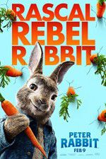 Watch Peter Rabbit Goojara