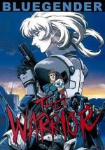 Watch Blue Gender: The Warrior Goojara