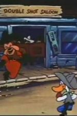 Watch Wide Open Spaces Goojara