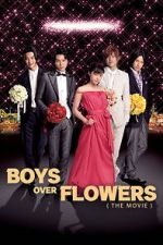 Watch BOYS OVER FLOWERS the movie Goojara