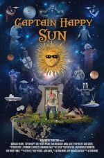 Watch Captain Happy Sun Goojara