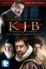 Watch The King James Bible The Book That Changed the World Goojara