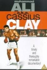 Watch A.k.a. Cassius Clay Goojara