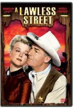 Watch Vallei der wetteloosheid Goojara