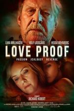 Watch Love Proof Goojara