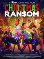 Watch Christmas Ransom Goojara