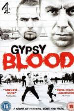 Watch Gypsy Blood Goojara