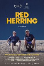 Watch Red Herring Goojara