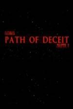 Watch Star Wars Pathways: Chapter II - Path of Deceit Goojara