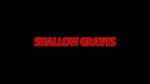 Watch Shallow Graves (Short 2020) Goojara