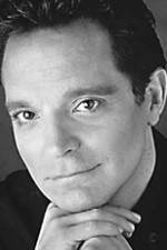 Watch Richard Jeni Platypus Man Goojara