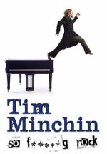 Watch Tim Minchin So F**king Rock Goojara