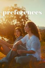 Watch Preferences Goojara