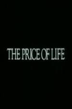 Watch The Price of Life Goojara