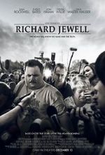Watch Richard Jewell Goojara