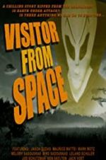 Watch Visitor from Space Goojara