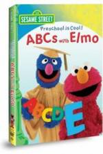 Watch Sesame Street: Preschool Is Cool! - Counting With Elmo Goojara