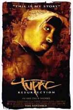 Watch Tupac: Resurrection Goojara