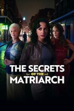 Watch The Secrets of the Matriarch Goojara