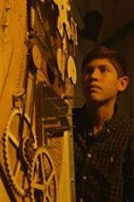 Watch Most Likely to Succeed Goojara