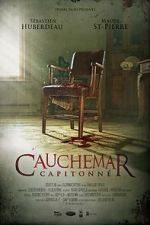 Watch Cauchemar capitonné (Short 2016) Goojara