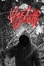 Watch Past Death Goojara