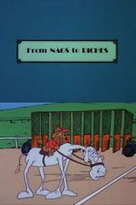 Watch From Nags to Riches Goojara