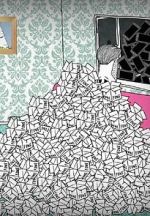 Watch Wake Up Call (Short 2014) Goojara