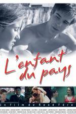 Watch L'enfant du pays Goojara