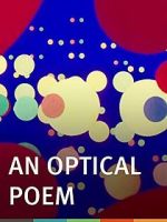 Watch An Optical Poem Goojara