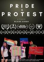 Watch Pride & Protest Goojara